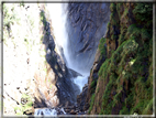 foto Cascata sul Rio Sinigo